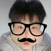 ngquangha_210709