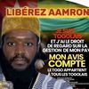 achille_emana_justicier