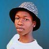 tonygh258_official