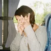 t4rni