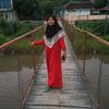 sunar.wa