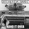 bettertransmission