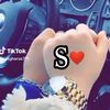 sajidch425