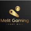 melit201
