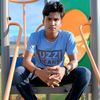 arshav38