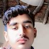 muhamma5778615061