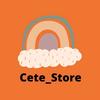 cetestore2