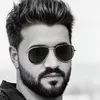 sherwanxaeliane