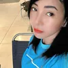 lunglinh26518