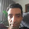 carlos_samuel74