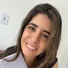 deaoliveiraa
