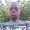 user78169424223841