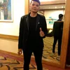 detnarongphonok