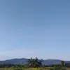 bukan_dia980