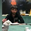 xalilov.oo56