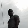 teshome219