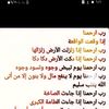 user76956836024142