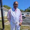 darrylbrown7725