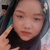 cicimoyci2