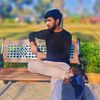 arshansaeed155