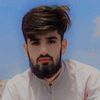 imtiazkhan5142