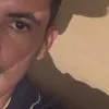 7rafael777777