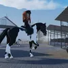 arabika_strideway