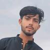 faizan.baloch987