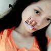 apriliamadellu