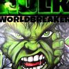 greenhulkdunhamo813
