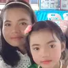 userdw5ng1gaw0