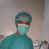 drhabibullah07
