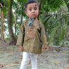 mdballal8538