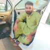 ahmadali134445