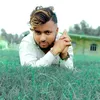 aishan960