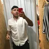 aguustinnc13