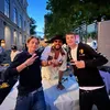 emil_sjolin8