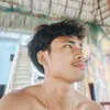 kerwinfabor7