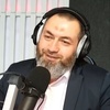 Yaşar Qurbanov