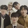 chanbaeknominmeaniezofgk
