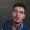 fagner.olvr