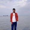 md.mohi..uddin7485