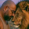 leonkal