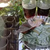 ayati604