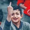 fathz05