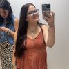 hailey_grace31