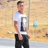 alihashim8588