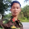 longm424