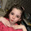 lydia_20202