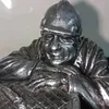 yurgenbes